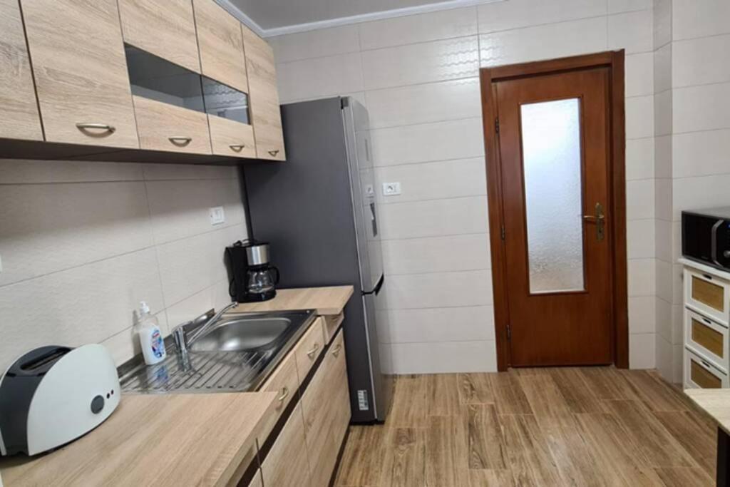 Lumiss Suite- Reyna Beach Констанца Экстерьер фото